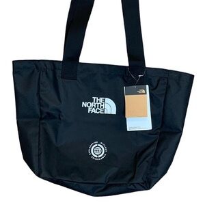 The North Face Tote